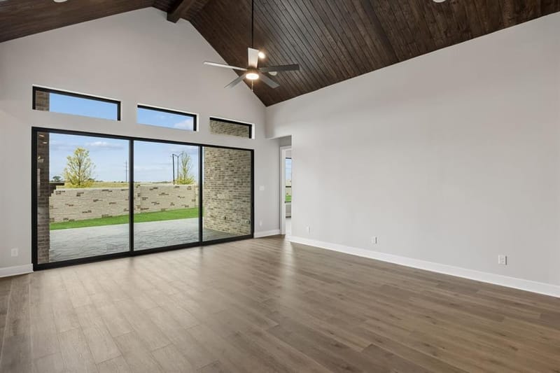 333 Bee Balm Road, McKinney TX 75071 - Photo 6