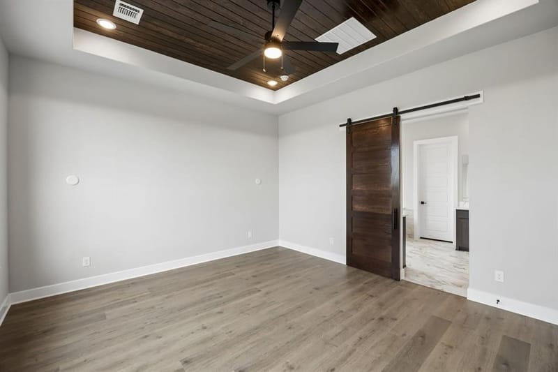 333 Bee Balm Road, McKinney TX 75071 - Photo 13