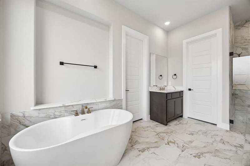 333 Bee Balm Road, McKinney TX 75071 - Photo 17