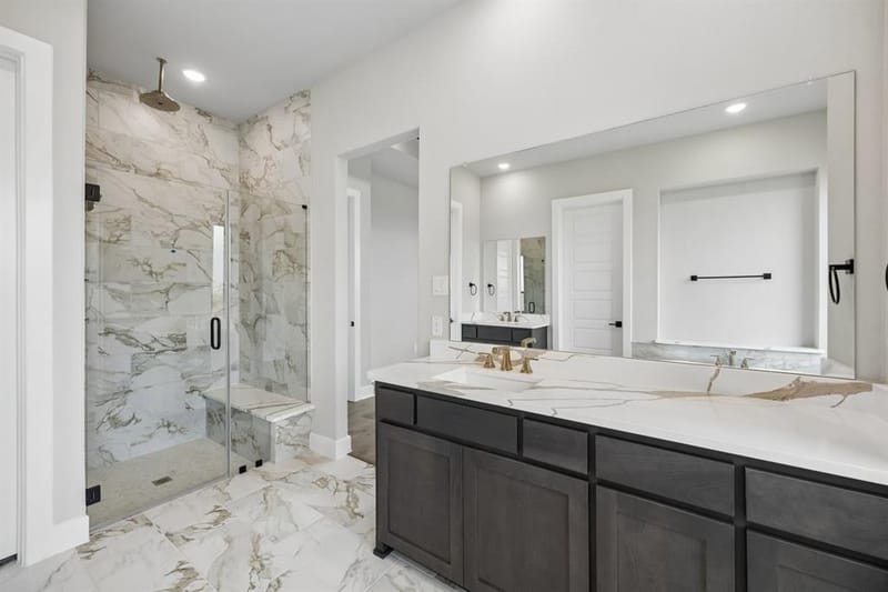 333 Bee Balm Road, McKinney TX 75071 - Photo 16