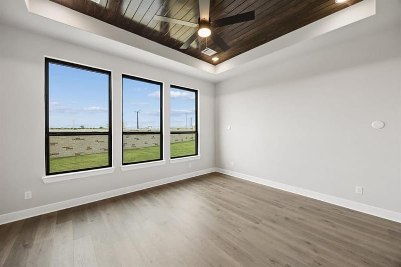 333 Bee Balm Road, McKinney TX 75071 - Photo 12