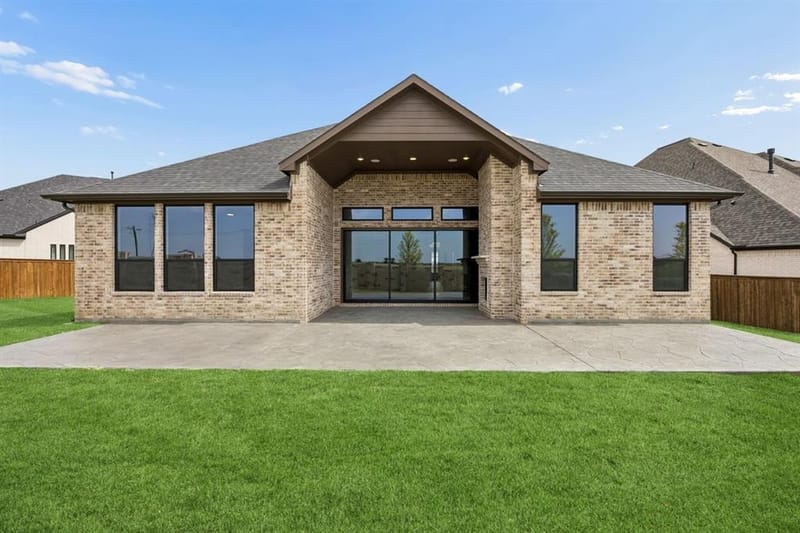 333 Bee Balm Road, McKinney TX 75071 - Photo 36