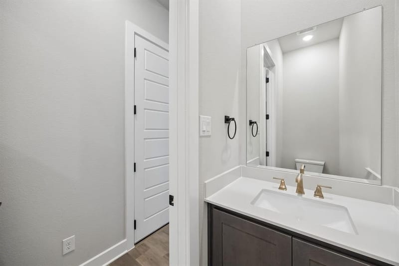 333 Bee Balm Road, McKinney TX 75071 - Photo 24