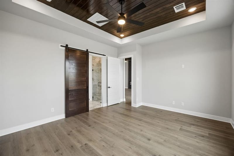 333 Bee Balm Road, McKinney TX 75071 - Photo 14