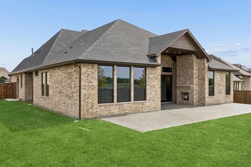 333 Bee Balm Road, McKinney TX 75071 - Photo 35
