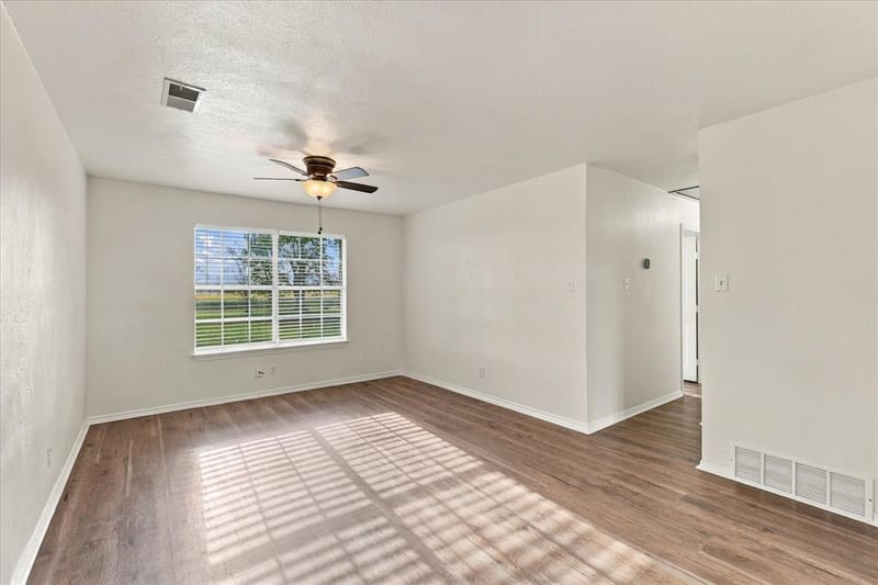 401 Fm 55, Waxahachie TX 75165 - Photo 6