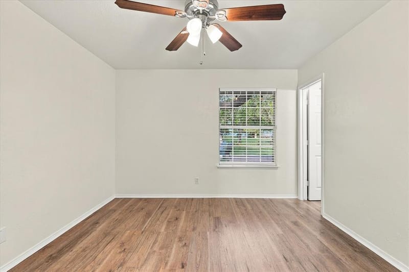 401 Fm 55, Waxahachie TX 75165 - Photo 17