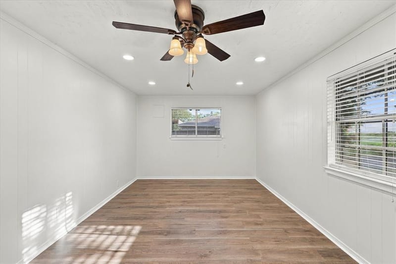 401 Fm 55, Waxahachie TX 75165 - Photo 16