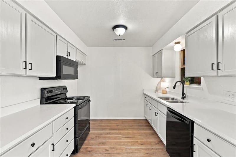401 Fm 55, Waxahachie TX 75165 - Photo 12