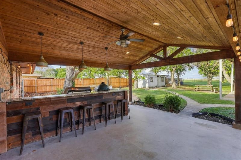 401 Fm 55, Waxahachie TX 75165 - Photo 26