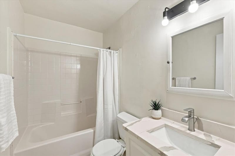 401 Fm 55, Waxahachie TX 75165 - Photo 22