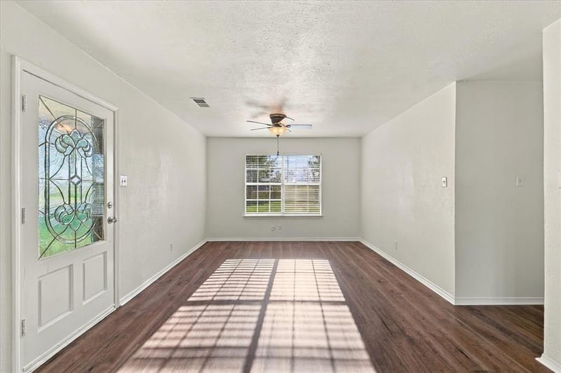 401 Fm 55, Waxahachie TX 75165 - Photo 7