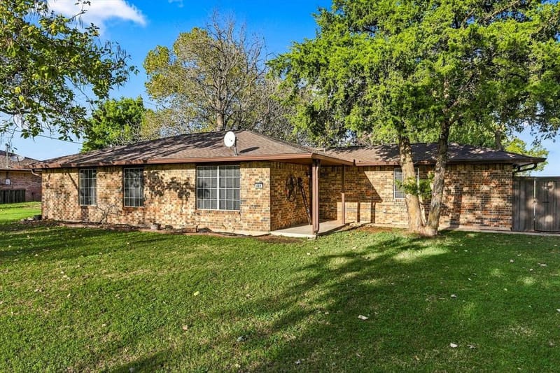 401 Fm 55, Waxahachie TX 75165 - Photo 3