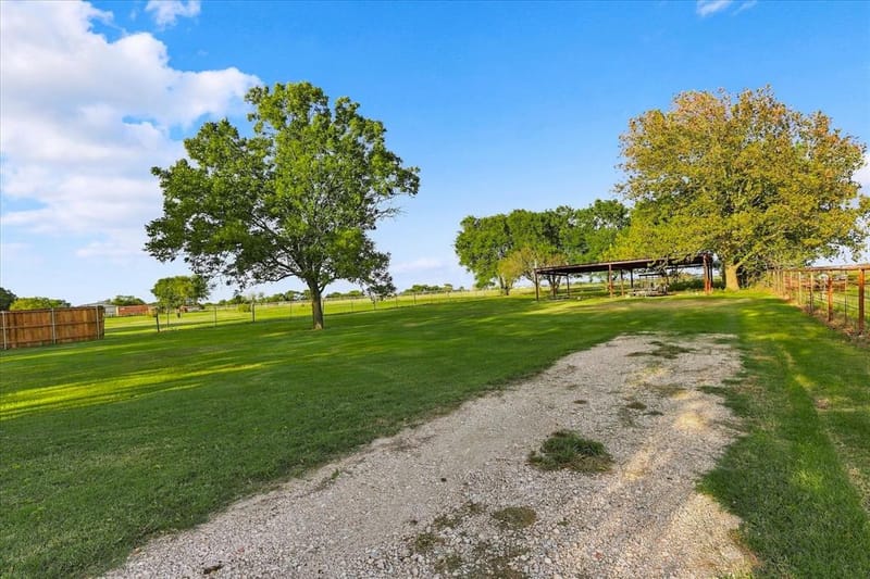 401 Fm 55, Waxahachie TX 75165 - Photo 36