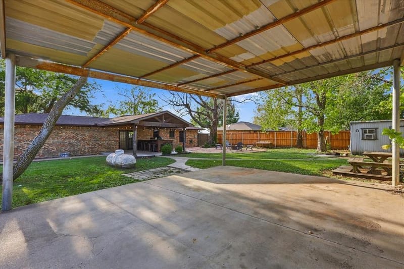 401 Fm 55, Waxahachie TX 75165 - Photo 32