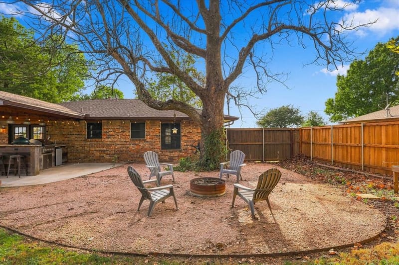 401 Fm 55, Waxahachie TX 75165 - Photo 28