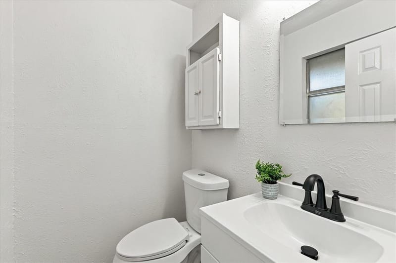 401 Fm 55, Waxahachie TX 75165 - Photo 20