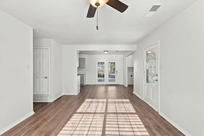 401 Fm 55, Waxahachie TX 75165 - Photo 9