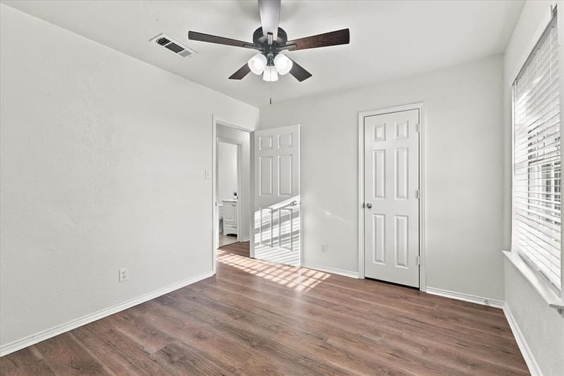 401 Fm 55, Waxahachie TX 75165 - Photo 24