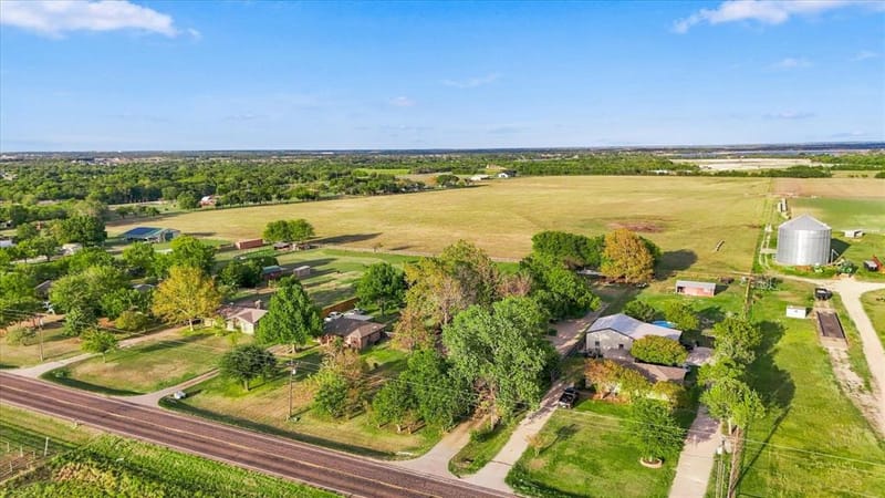 401 Fm 55, Waxahachie TX 75165 - Photo 34