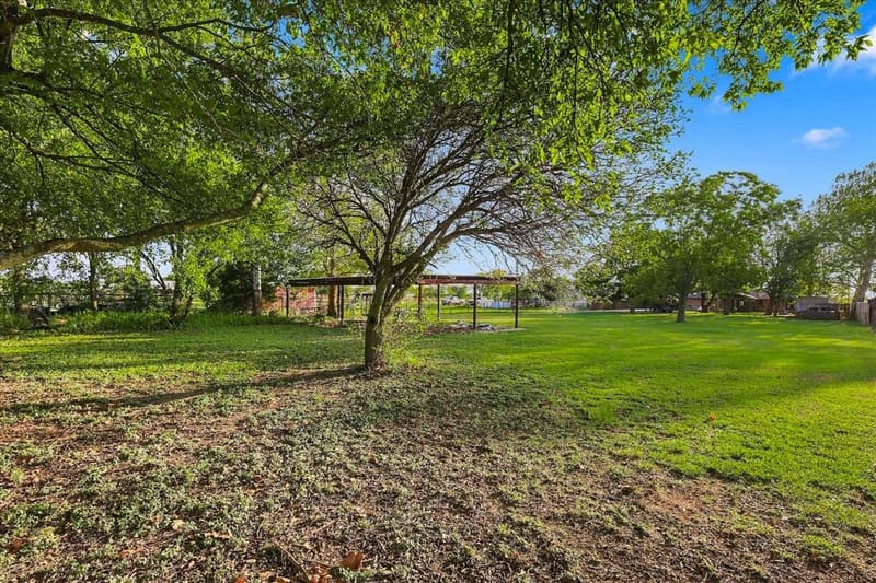401 Fm 55, Waxahachie TX 75165 - Photo 38
