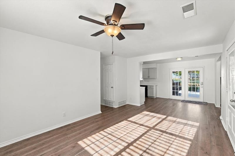 401 Fm 55, Waxahachie TX 75165 - Photo 10