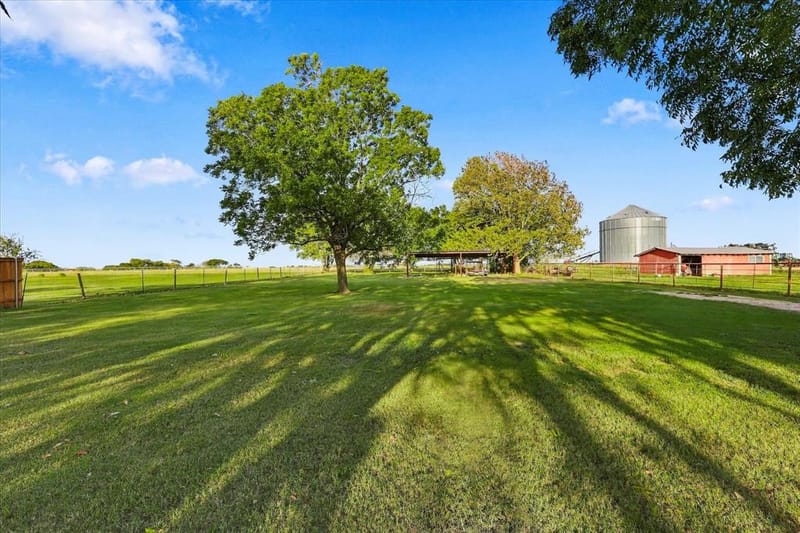 401 Fm 55, Waxahachie TX 75165 - Photo 33