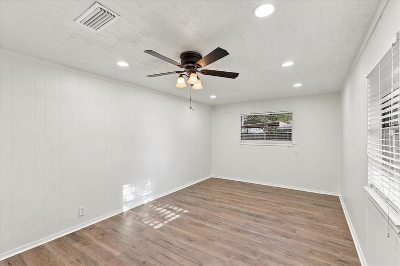 401 Fm 55, Waxahachie TX 75165 - Photo 14