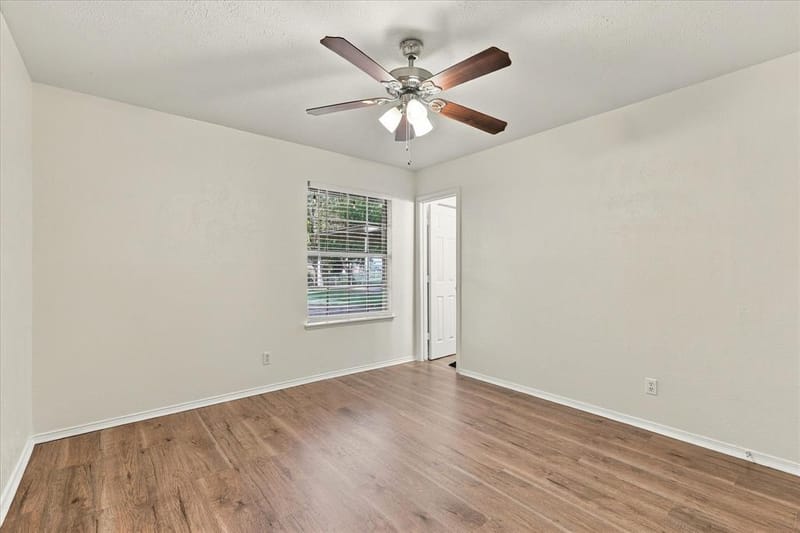 401 Fm 55, Waxahachie TX 75165 - Photo 18