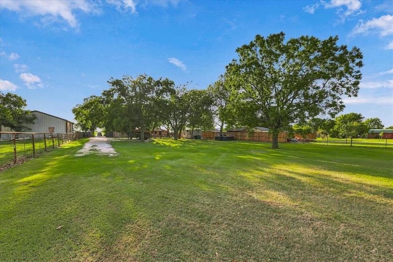 401 Fm 55, Waxahachie TX 75165 - Photo 37