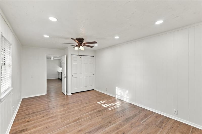 401 Fm 55, Waxahachie TX 75165 - Photo 15
