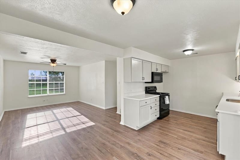 401 Fm 55, Waxahachie TX 75165 - Photo 11