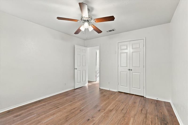 401 Fm 55, Waxahachie TX 75165 - Photo 19
