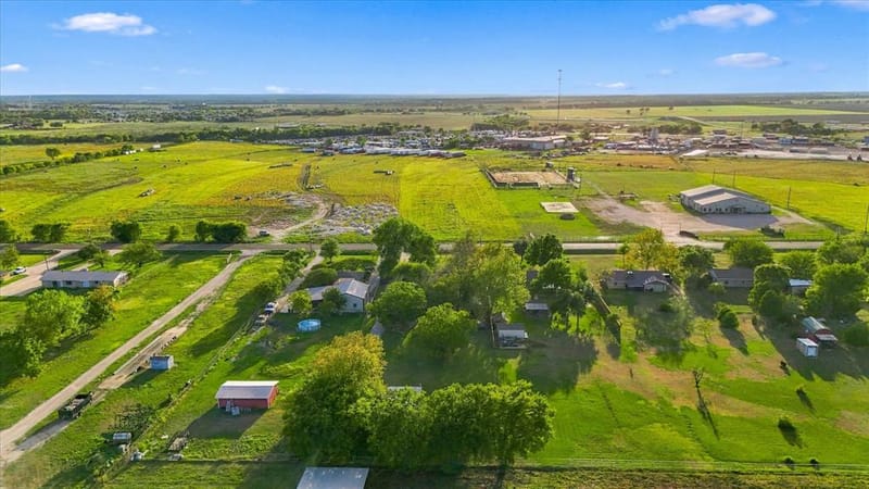401 Fm 55, Waxahachie TX 75165 - Photo 35