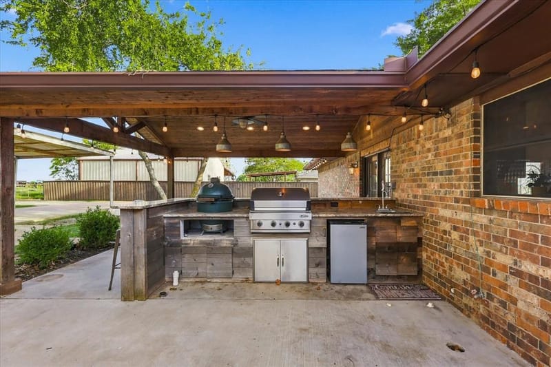 401 Fm 55, Waxahachie TX 75165 - Photo 29