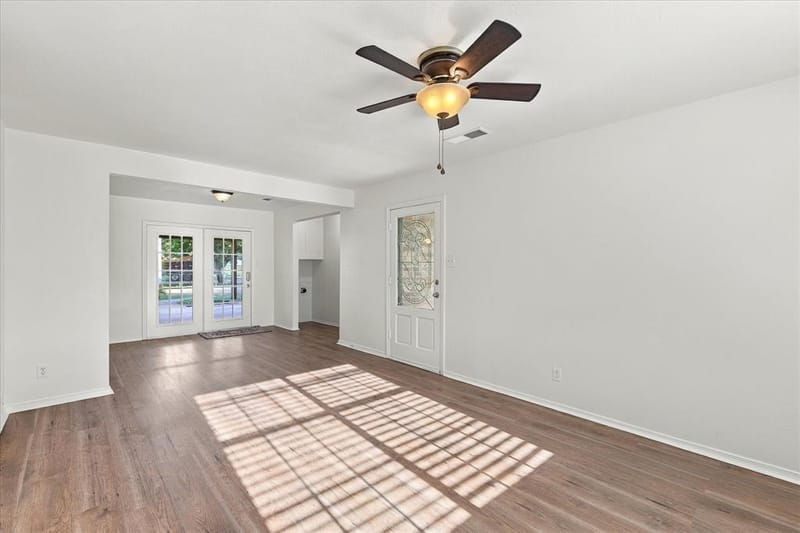 401 Fm 55, Waxahachie TX 75165 - Photo 8