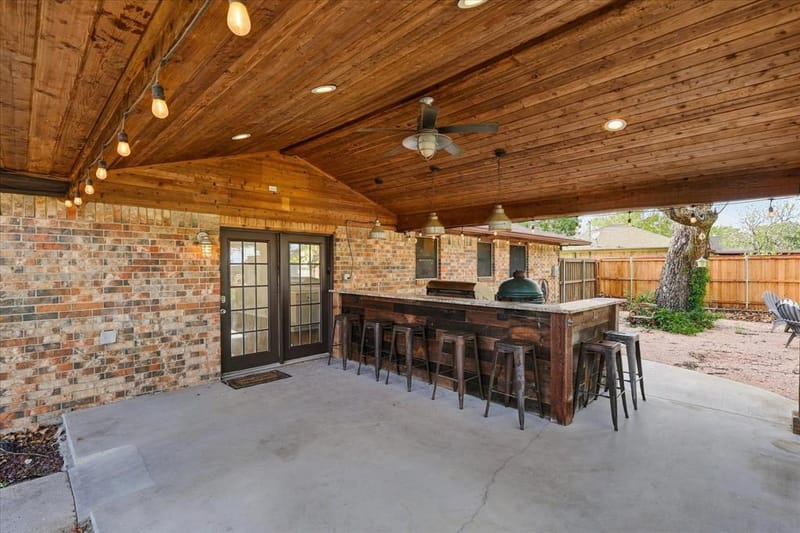 401 Fm 55, Waxahachie TX 75165 - Photo 25