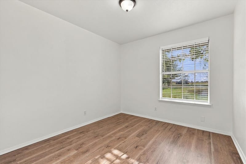 401 Fm 55, Waxahachie TX 75165 - Photo 21