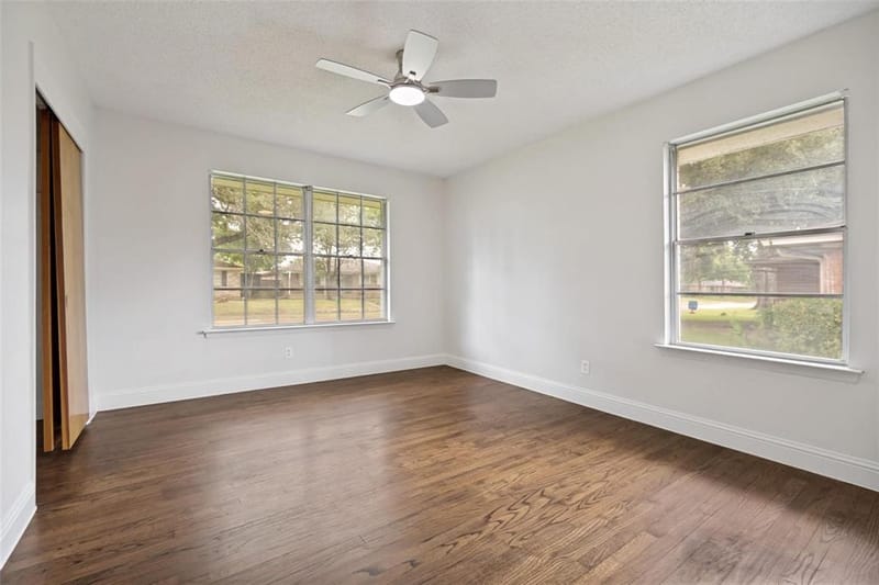 5319 Urban Crest Road, Dallas TX 75227 - Photo 12