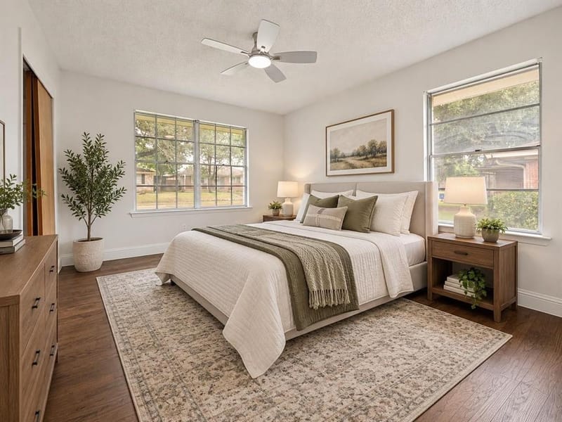 5319 Urban Crest Road, Dallas TX 75227 - Photo 11