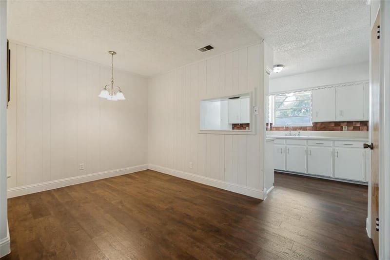 5319 Urban Crest Road, Dallas TX 75227 - Photo 8