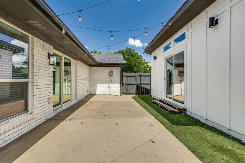 7114 Timberline Drive, Rowlett TX 75089 - Photo 7