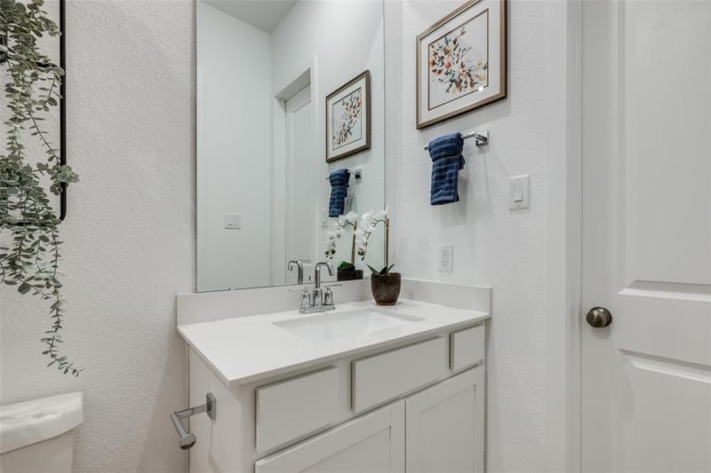 9200 Shallow Canyon Lane, Fort Worth TX 76179 - Photo 32