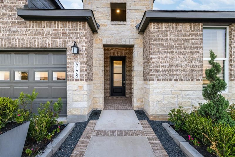 9200 Shallow Canyon Lane, Fort Worth TX 76179 - Photo 37