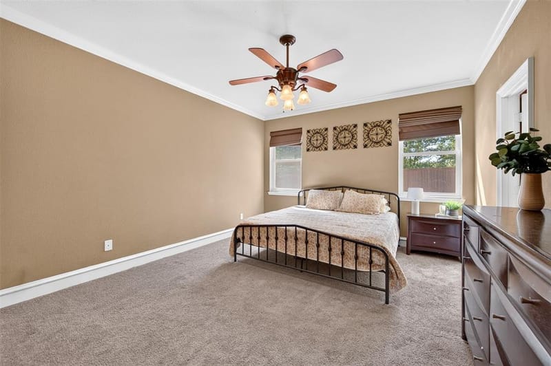 2600 Winterberry Lane, Little Elm TX 75068 - Photo 23