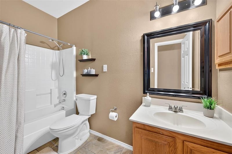 2600 Winterberry Lane, Little Elm TX 75068 - Photo 27