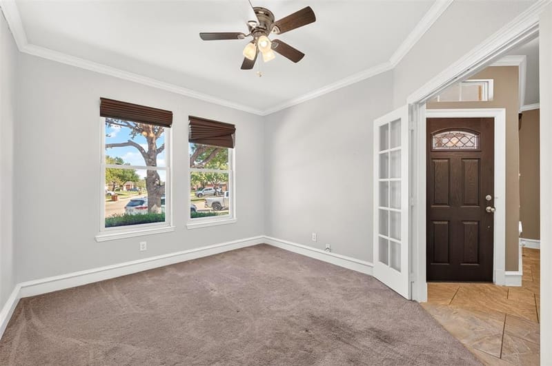 2600 Winterberry Lane, Little Elm TX 75068 - Photo 6