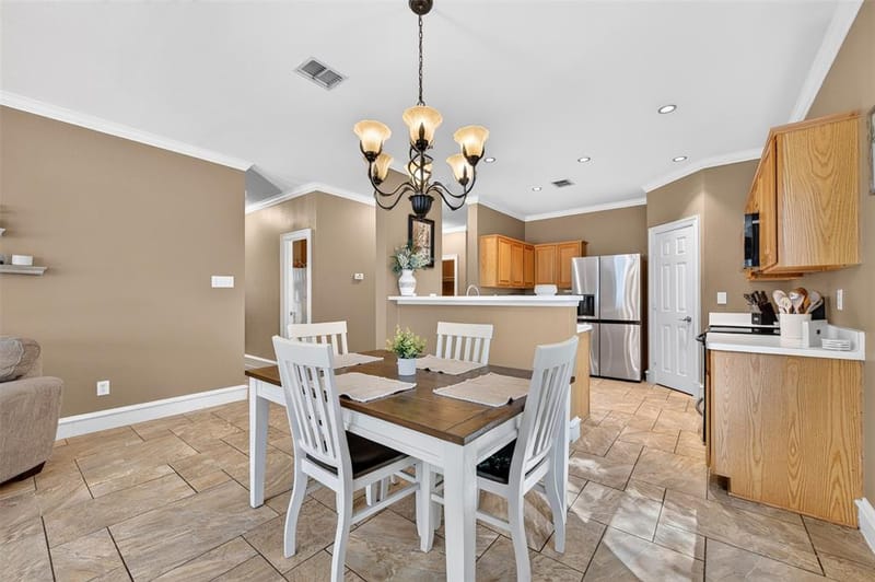 2600 Winterberry Lane, Little Elm TX 75068 - Photo 17