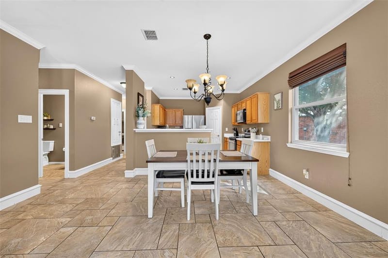 2600 Winterberry Lane, Little Elm TX 75068 - Photo 16