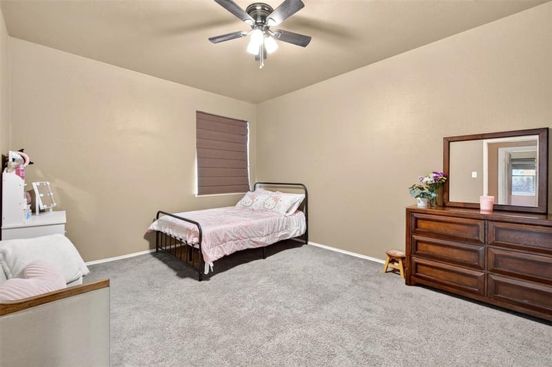2600 Winterberry Lane, Little Elm TX 75068 - Photo 26